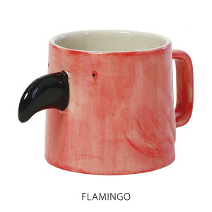  }OJbv  qR t~S ӂ낤 yM J TWITTER MUG ( cCb^[}O )