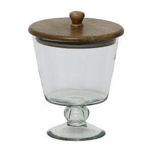 KX XC[c t[c P[L    ؐ ۑe WAFFEL'S CANISTER ( btY LjX^[ )