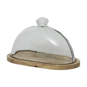 KXh[ XC[c t[c P[L  X^h Jo[  ؐJtF  WAFFEL'S COVER( btY Jo[)