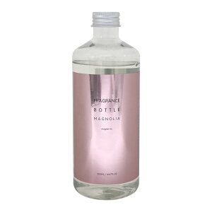 lߑւ fBt[U[ {g p PLUM DIFFUSER FRAGRANCE BOTTLE (tOX{g)