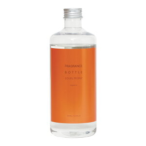 lߑւ fBt[U[ {g p PLUM DIFFUSER FRAGRANCE BOTTLE (tOX{g)