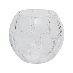 TbJ[ 싅 St {[ Rbv OX FREAK GLASS ( t[NOX )