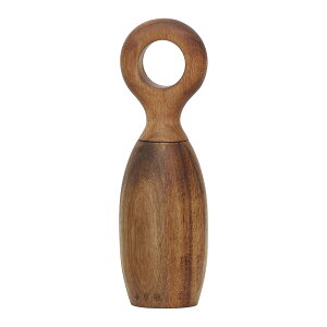 ybp[~ XpCX~ AJVA ҂ WAFFEL'S MILL ( btY ~ )