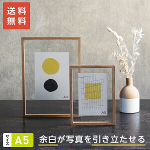 CAN-01 A5 TCY ʐ^  t[ ] ʐ^ KX Ǌ| u c  tHgt[ ؐ  NS magnet