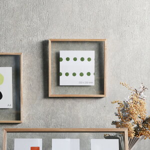 CAN-03 ` ʐ^  t[ ] ʐ^ KX t[eBOt[ tHgt[ NS magnet