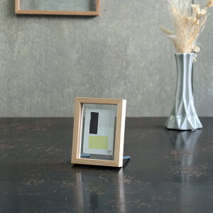 CAN-05 A7TCY ʐ^ t[ ] ʐ^ KX t[eBOt[ tHgt[ NS magnet