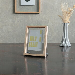 CAN-06 A6TCY ʐ^ t[ ] ʐ^ KX t[eBOt[ tHgt[ NS magnet