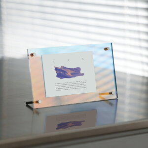 px Fω svc AN tHgt[ cύX ISL-01 (AC GX G [C`)