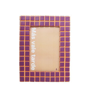 ^C t[ tHgt[ z NS MEX ( GC[GbNX )