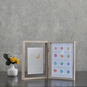 q ybg  tHgt[ vo i` 12 ʐ^ NS magnet NLD-03