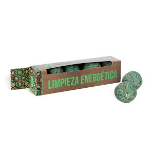 �p���T���g ���� 4�� Sagrada Madre �T�O���_�}�h�� INCENSE BOX SMALL BOMB x4