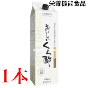 16܂ł̂ | 5{Zk 1800ml 1{tWXR h{@\Hiir^~B6Ar^~B2j i̊2027N3