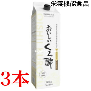 16܂ł̂ | 5{Zk 1800ml 3{tWXR h{@\Hiir^~B6Ar^~B2j i̊2027N3