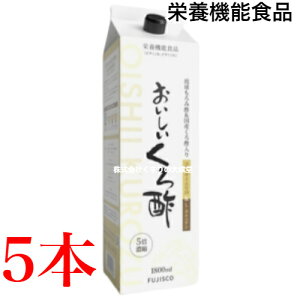 16܂ł̂ | 5{Zk 1800ml 5{tWXR h{@\Hiir^~B6Ar^~B2j i̊2027N3