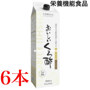 16܂ł̂ | 5{Zk 1800ml 6{tWXR h{@\Hiir^~B6Ar^~B2j i̊2027N3