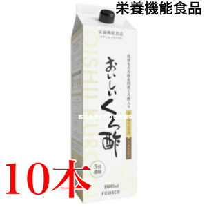 | 5{Zk 1800ml 10{tWXR h{@\Hiir^~B6Ar^~B2j i̊2027N3