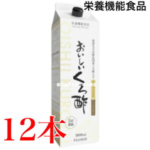 | 5{Zk 1800ml 12{tWXR h{@\Hiir^~B6Ar^~B2j i̊2027N3