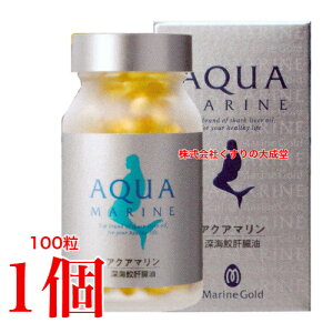 ANA} 100 1 [CLL̖ L  }S[h