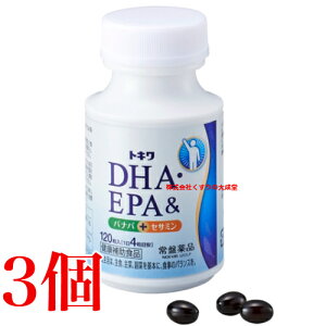 13܂ł̂ gL DHAEEPA&oio+ZT~ 120 3 Ֆi mGrAO[v