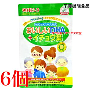 DHAC`Et 90 6 h{@\Hi ir^~B1j iH