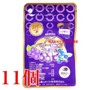 15���܂ł̂������������� �A�C�x���[�s���A �v���~�A�� 30�� 11�� �x�R�߂��ݐ��� �� �L�ѓ� �A�C�x���[�s���AEX �A�C�x���[ �s���A �A�ѓ�