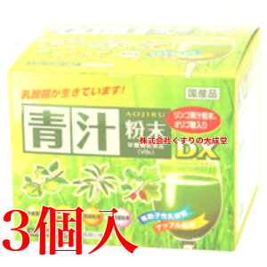 `DX 2.5g40 3 JbZCVXe `DX h{@\Hiir^~B6j