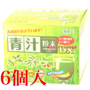 `DX 2.5g40 6 JbZCVXe `DX h{@\Hiir^~B6j