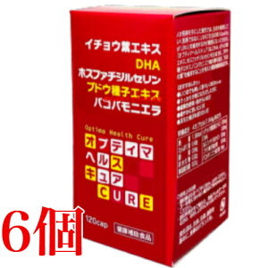 IveB}wXLA 120JvZ 6 i oC^t@[