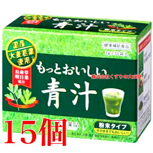 13܂ł̂ gL Ƃ` 3g 30 15 Ֆi mGrAO[v gL `