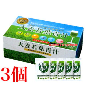 唞t` ^Cv 3g 90 3 BiH 3g 90