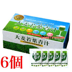 唞t` ^Cv 3g 90 6 BiH 3g 90