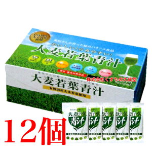 唞t` ^Cv 3g 90 12 BiH 3g 90