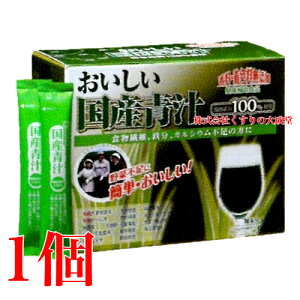 Y` 150g (2.5g 60) 1 Bi