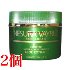 15܂ł̂ lX[ FC[ XLN[ 185g 2 Log FB[