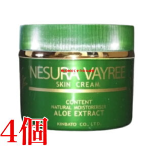 15܂ł̂ lX[ FC[ XLN[ 185g 4 Log FB[