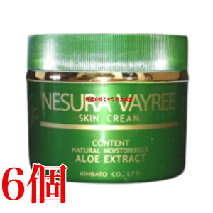 15܂ł̂ lX[ FC[ XLN[ 185g 6 Log FB[