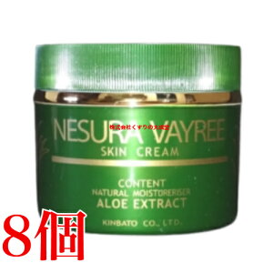 15܂ł̂ lX[ FC[ XLN[ 185g 8 Log FB[