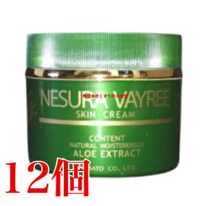 15܂ł̂ lX[ FC[ XLN[ 185g 12 Log FB[