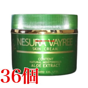 15܂ł̂ lX[ FC[ XLN[ 185g 36 Log FB[