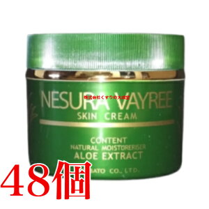 15܂ł̂ lX[ FC[ XLN[ 185g 48 Log FB[