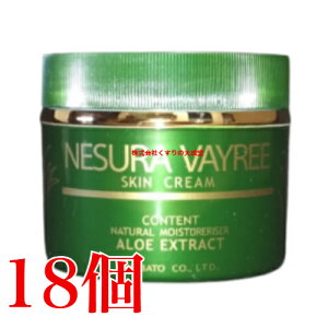 15܂ł̂ lX[ FC[ XLN[ 185g 18 Log FB[