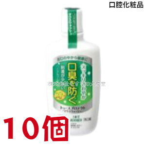 gD[XveNg }EXEHbV 300ml 10 eCJ oϕi