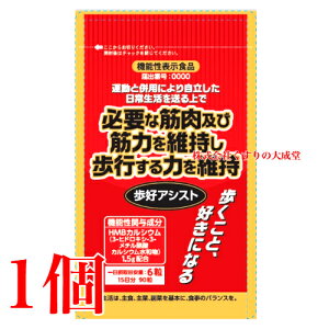 DAVXg 90 1 @\\Hi ^ HMBJVE [ (X}[g^[) 