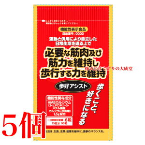 15܂ł̂ DAVXg 90 5 @\\Hi ^ HMBJVE