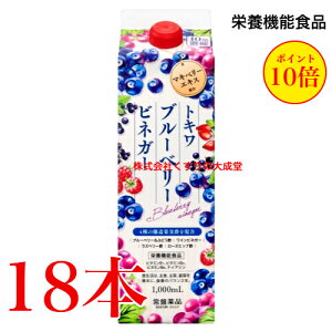 gL u[x[rlK[ 18{ ߗeȂ Ֆi mGrAO[v h{@\Hi r^~B1 r^~B2 r^~B6 iCAV