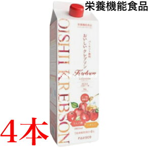16܂ł̂ Nu\ 4{ 񂲐| o[g 1800ml tWXR S|