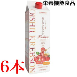 16܂ł̂ Nu\ 6{ 񂲐| o[g 1800ml tWXR S|