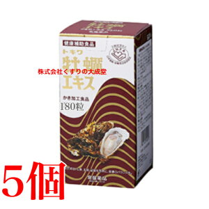 13܂ł̂ gLyGLX 180 5 Ֆi mGrAO[v ՉyGLX gLyGLX180 JLGLX