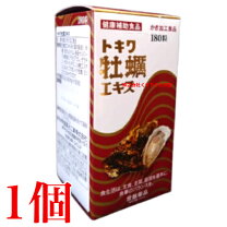楽天市場】ワタナベオイスター180粒の通販