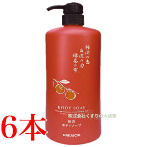 t `a{fB\[v 600ml 6{ ꃁfBJ Nakaichi